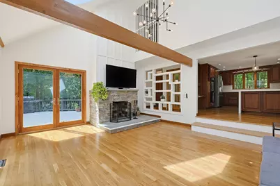 3 Goodrich Rd, Sturbridge, MA 01566 - Photo 6