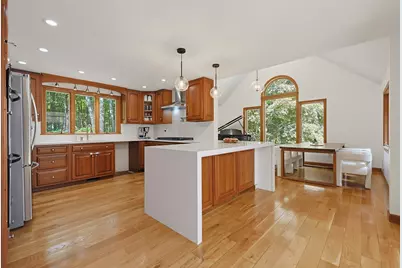 3 Goodrich Rd, Sturbridge, MA 01566 - Photo 8