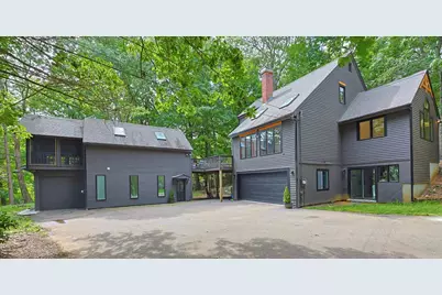 3 Goodrich Rd, Sturbridge, MA 01566 - Photo 40
