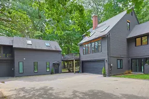 3 Goodrich Rd, Sturbridge, MA 01566 - Photo 40
