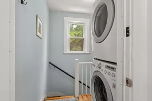33 Cohasset St, Boston, MA 02131 - Photo 20