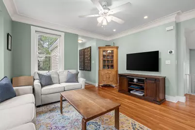 33 Cohasset, Boston, MA 02131 - Photo 4