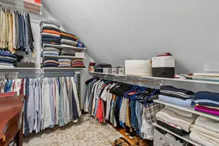33 Cohasset St, Boston, MA 02131 - Photo 26