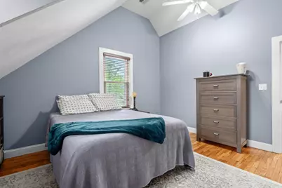 33 Cohasset, Boston, MA 02131 - Photo 26