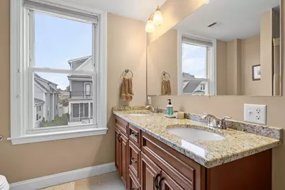 33 Cohasset, Boston, MA 02131 - Photo 22