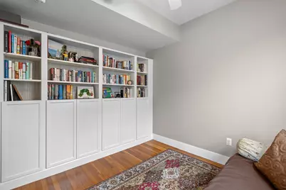 33 Cohasset, Boston, MA 02131 - Photo 18