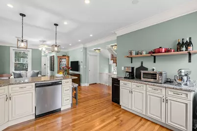 33 Cohasset, Boston, MA 02131 - Photo 10