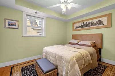 33 Cohasset, Boston, MA 02131 - Photo 14