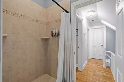 33 Cohasset, Boston, MA 02131 - Photo 30