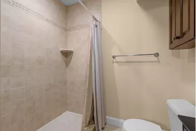 33 Cohasset, Boston, MA 02131 - Photo 16
