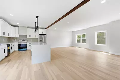 1 Doris Dr #1, Chelmsford, MA 01863 - Photo 16