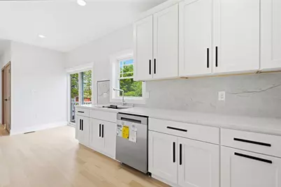 1 Doris Dr #1, Chelmsford, MA 01863 - Photo 18
