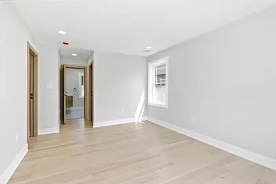 1 Doris Dr #1, Chelmsford, MA 01863 - Photo 30
