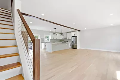 1 Doris Dr #1, Chelmsford, MA 01863 - Photo 22