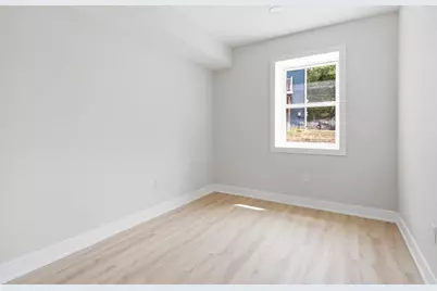 1 Doris Dr #1, Chelmsford, MA 01863 - Photo 14