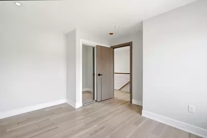 1 Doris Dr #1, Chelmsford, MA 01863 - Photo 26