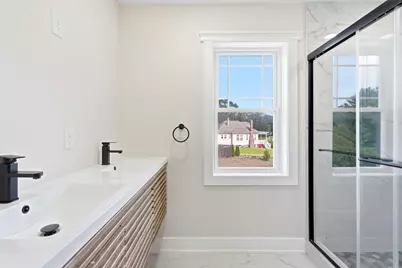 1 Doris Dr #1, Chelmsford, MA 01863 - Photo 34