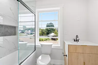3 Doris Dr #3, Chelmsford, MA 01863 - Photo 24