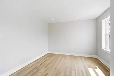 3 Doris Dr #3, Chelmsford, MA 01863 - Photo 28