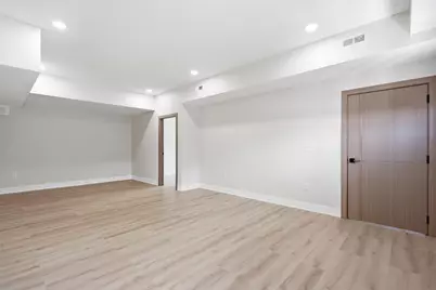 3 Doris Dr #3, Chelmsford, MA 01863 - Photo 12
