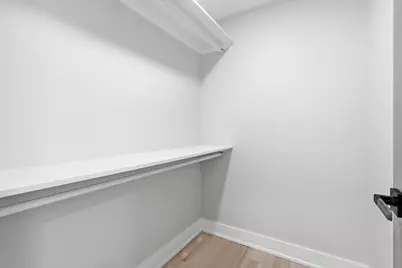 3 Doris Dr #3, Chelmsford, MA 01863 - Photo 32