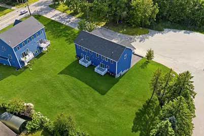 3 Doris Dr #3, Chelmsford, MA 01863 - Photo 4
