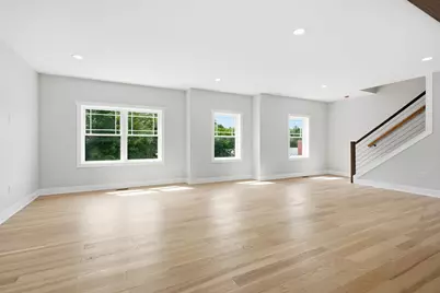 3 Doris Dr #3, Chelmsford, MA 01863 - Photo 20