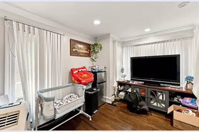 89 Eutaw Ave, Lynn, MA 01902 - Photo 8