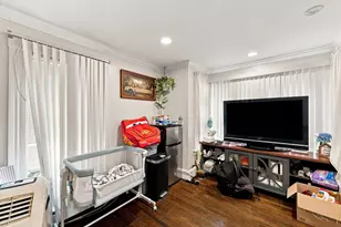 89 Eutaw Ave, Lynn, MA 01902 - Photo 8