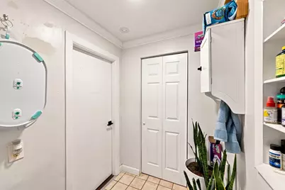 89 Eutaw Ave, Lynn, MA 01902 - Photo 14