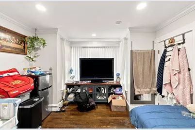 89 Eutaw Ave, Lynn, MA 01902 - Photo 6