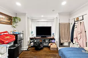 89 Eutaw Ave, Lynn, MA 01902 - Photo 6