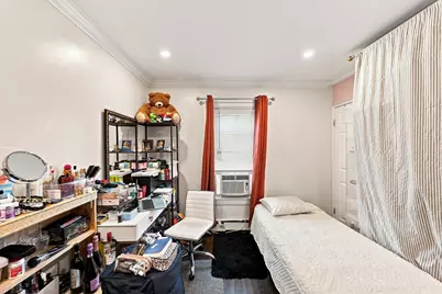 89 Eutaw Ave, Lynn, MA 01902 - Photo 20
