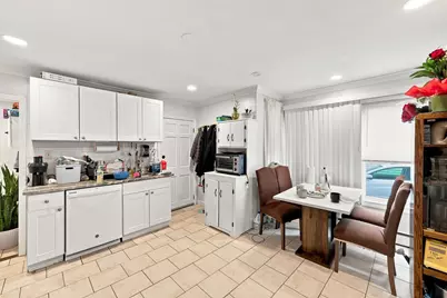 89 Eutaw Ave, Lynn, MA 01902 - Photo 10