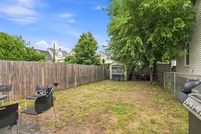 89 Eutaw Ave, Lynn, MA 01902 - Photo 4