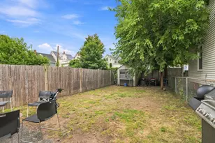 89 Eutaw Ave, Lynn, MA 01902 - Photo 4