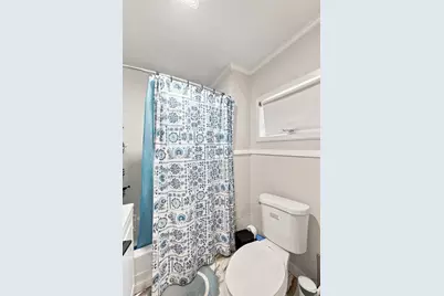 89 Eutaw Ave, Lynn, MA 01902 - Photo 16
