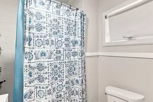 89 Eutaw Ave, Lynn, MA 01902 - Photo 16