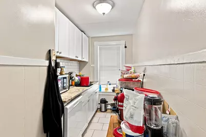89 Eutaw Ave, Lynn, MA 01902 - Photo 28