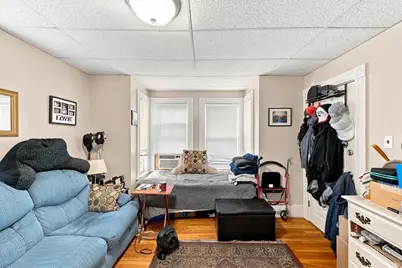 89 Eutaw Ave, Lynn, MA 01902 - Photo 22