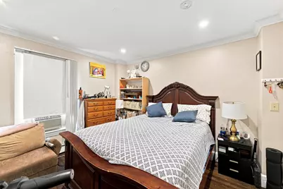 89 Eutaw Ave, Lynn, MA 01902 - Photo 18