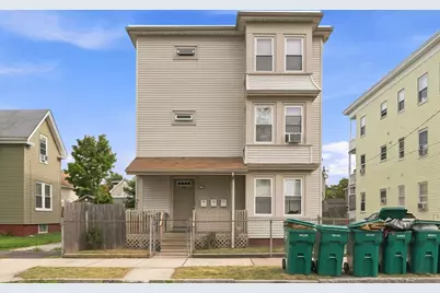 89 Eutaw Ave, Lynn, MA 01902 - Photo 2