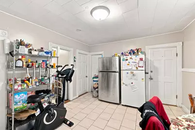 89 Eutaw Ave, Lynn, MA 01902 - Photo 26