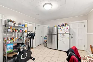 89 Eutaw Ave, Lynn, MA 01902 - Photo 26
