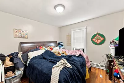 89 Eutaw Ave, Lynn, MA 01902 - Photo 34
