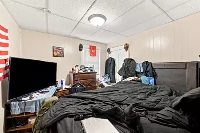89 Eutaw Ave, Lynn, MA 01902 - Photo 32
