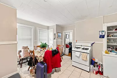89 Eutaw Ave, Lynn, MA 01902 - Photo 24