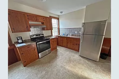 10-32 Overlook St, Northbridge, MA 01588 - Photo 16