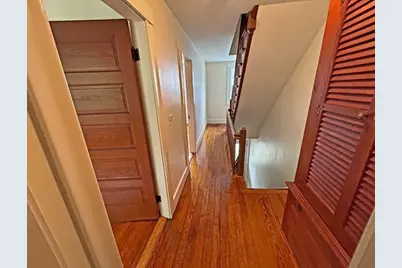 10-32 Overlook St, Northbridge, MA 01588 - Photo 18