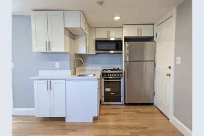 293 Fayette St #3, Quincy, MA 02170 - Photo 1